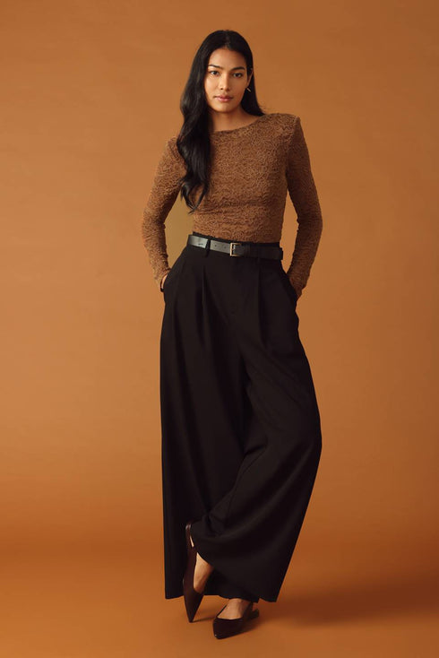 never-enough-woven-lace-bodysuit Flying Tomato-Sophia's Style-7