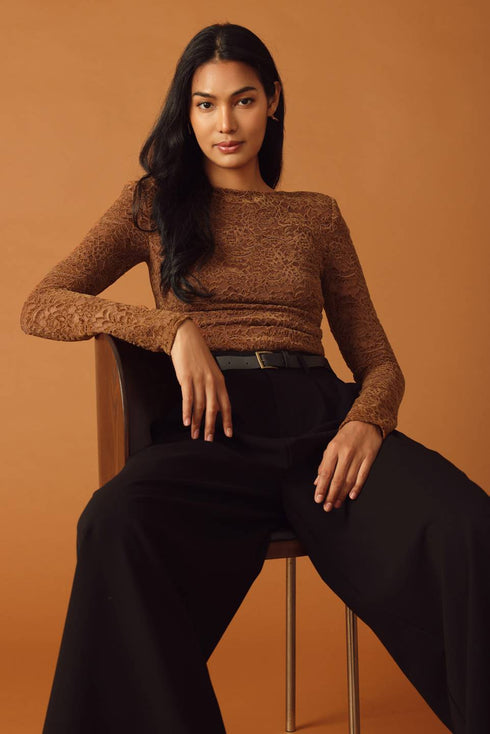 never-enough-woven-lace-bodysuit Flying Tomato-Sophia's Style-6