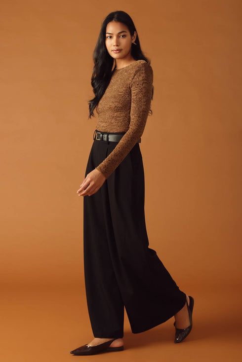 never-enough-woven-lace-bodysuit Flying Tomato-Sophia's Style-5