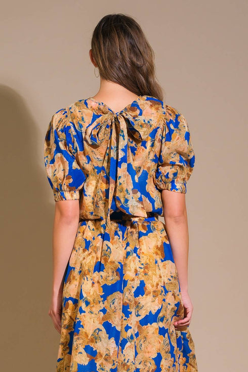 sweetest-harmonies-woven-top Flying Tomato-Sophia's Style-2