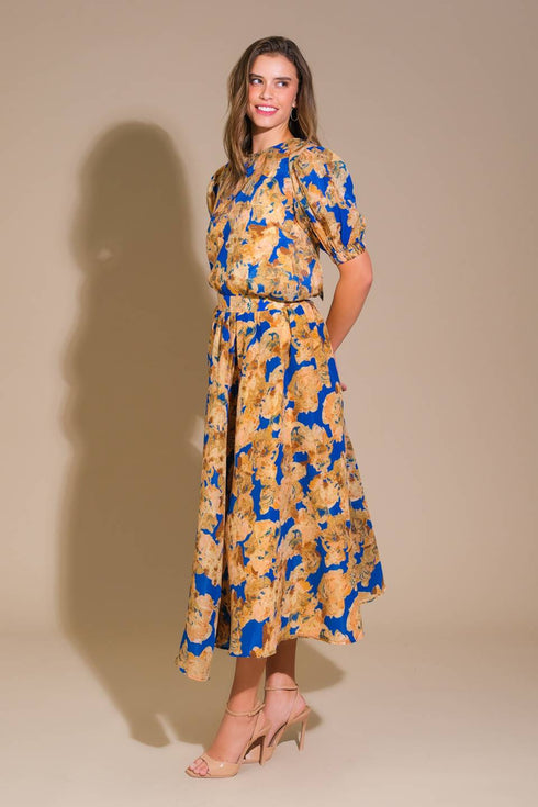 sweetest-harmonies-woven-top Flying Tomato-Sophia's Style-3