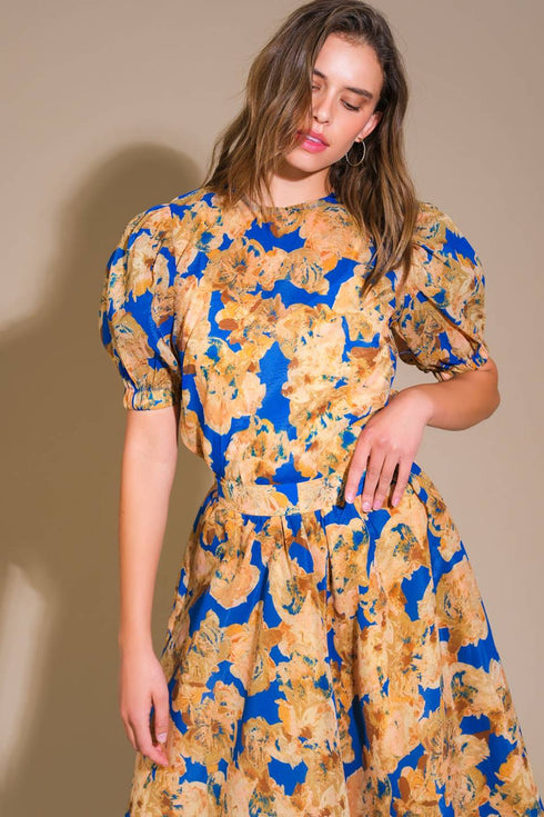 sweetest-harmonies-woven-top Flying Tomato-Sophia's Style-4