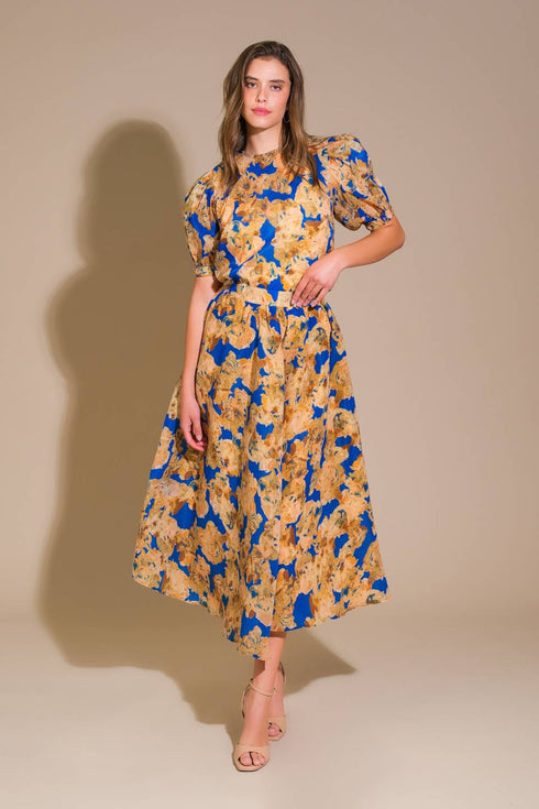 sweetest-harmonies-woven-top Flying Tomato-Sophia's Style-6