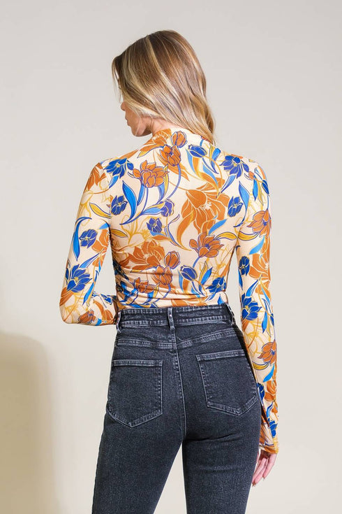 mermaid-cove-mesh-top Flying Tomato-Sophia's Style-2