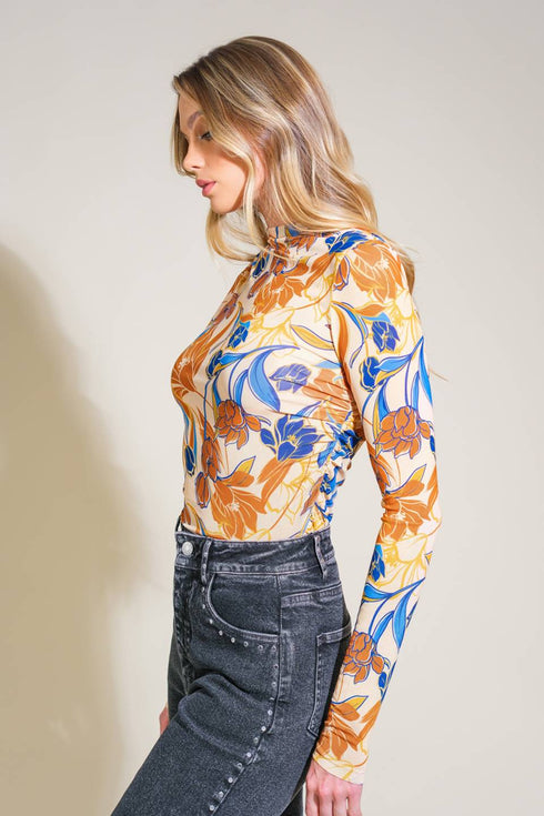 mermaid-cove-mesh-top Flying Tomato-Sophia's Style-4