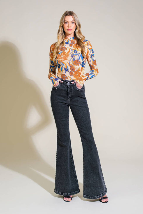 mermaid-cove-mesh-top Flying Tomato-Sophia's Style-5