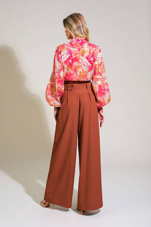 seasonal-moves-woven-top Flying Tomato-Sophia's Style-6