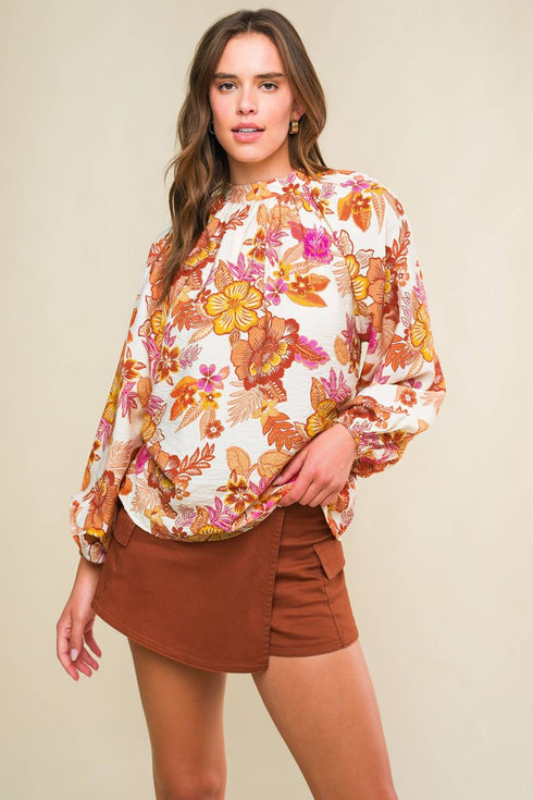 romantically-entangled-woven-top Flying Tomato-Sophia's Style-4