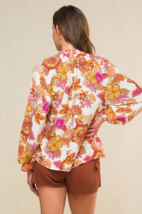 romantically-entangled-woven-top Flying Tomato-Sophia's Style-6