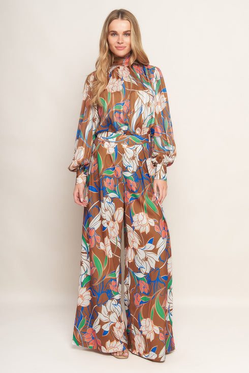 forever-be-woven-top-1 Flying Tomato-Sophia's Style-6