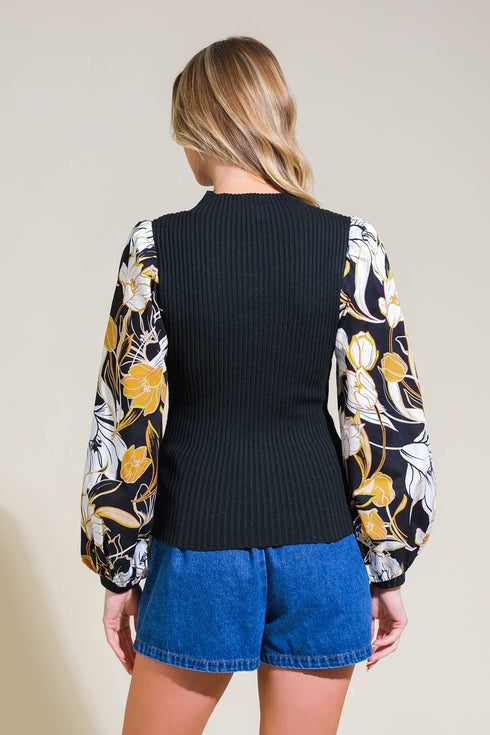 sweet-taste-sweater-top Flying Tomato-Sophia's Style-2