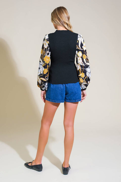 sweet-taste-sweater-top Flying Tomato-Sophia's Style-6