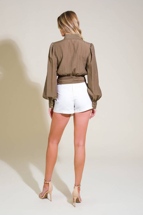 behind-the-grin-woven-top-1 Flying Tomato-Sophia's Style-6