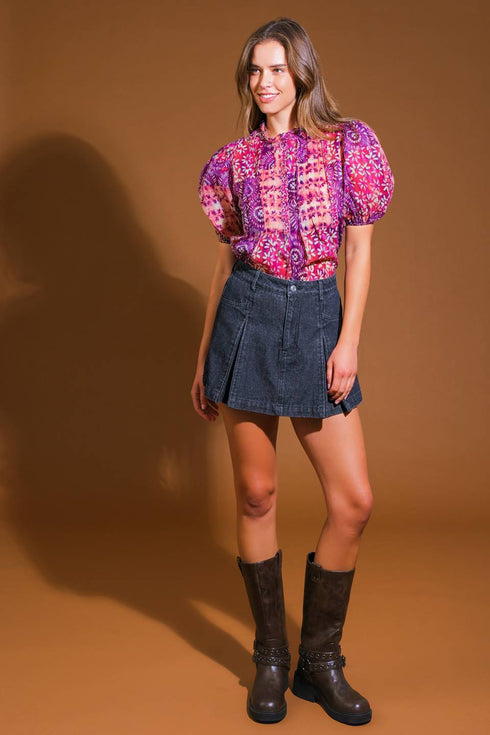 special-moment-woven-top Flying Tomato-Sophia's Style-4