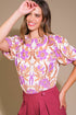 romantic-whims-woven-top Flying Tomato-Sophia's Style-3