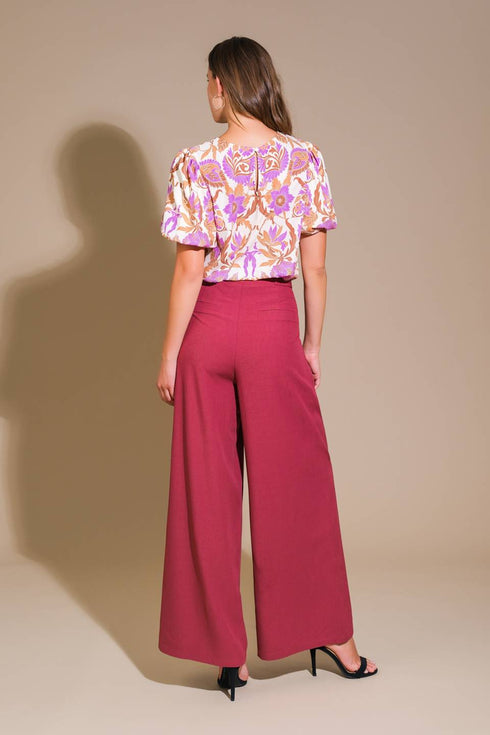 romantic-whims-woven-top Flying Tomato-Sophia's Style-6