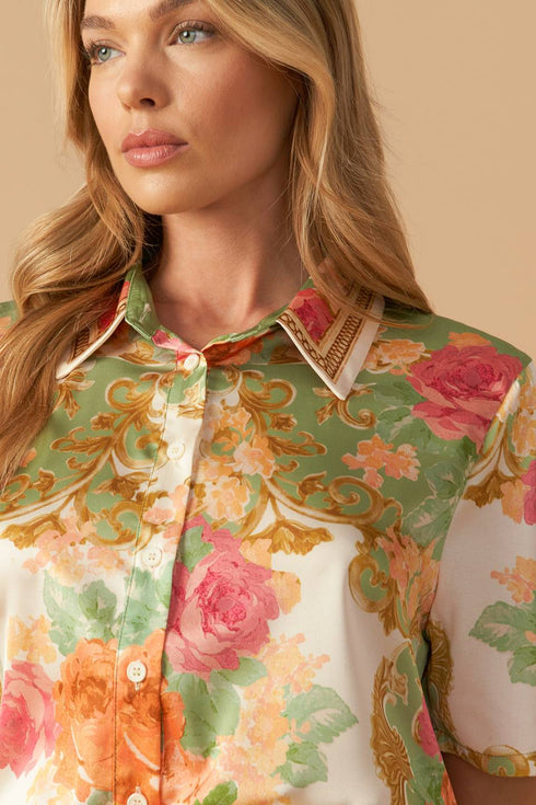 all-eyes-on-me-woven-top Flying Tomato-Sophia's Style-4