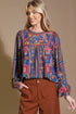 rise-to-the-occasion-woven-top Flying Tomato-Sophia's Style-3