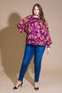new-river-woven-top Flying Tomato-Sophia's Style-9