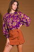 new-river-woven-top Flying Tomato-Sophia's Style-4
