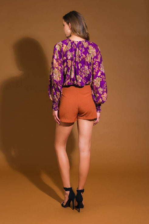 new-river-woven-top Flying Tomato-Sophia's Style-6