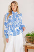 lovely-darling-woven-top-sophias-styleTOPS-1