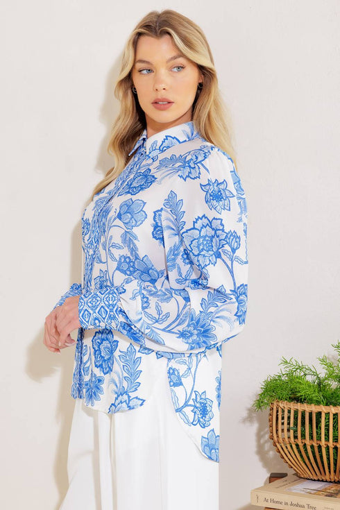 lovely-darling-woven-top-sophias-style-9