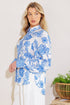 lovely-darling-woven-top-sophias-style-9