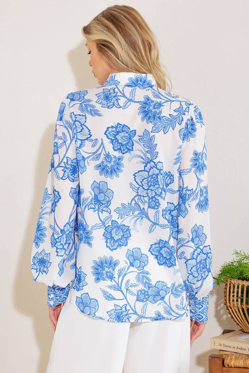 lovely-darling-woven-top-sophias-style-2
