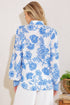 lovely-darling-woven-top-sophias-style-2