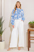 lovely-darling-woven-top-sophias-style-3