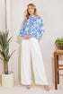 lovely-darling-woven-top-sophias-style-4