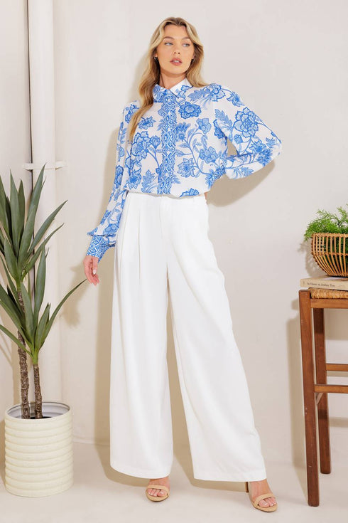 lovely-darling-woven-top-sophias-style-5