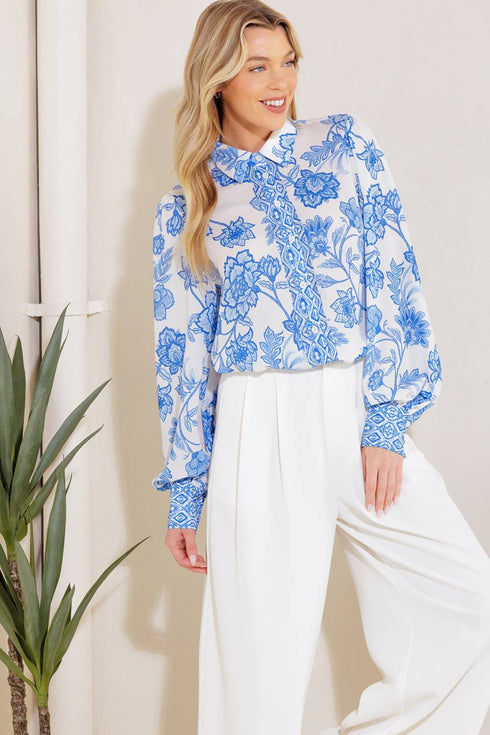 lovely-darling-woven-top-sophias-style-6
