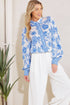 lovely-darling-woven-top-sophias-style-6