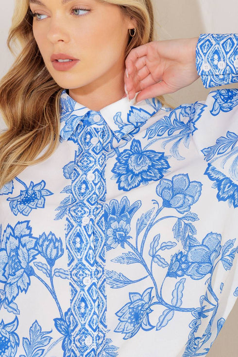 lovely-darling-woven-top-sophias-style-7