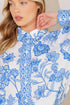 lovely-darling-woven-top-sophias-style-7