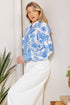 lovely-darling-woven-top-sophias-style-8