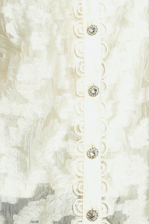 luminous-glow-woven-top-1 Flying Tomato - Sophia's Style-7