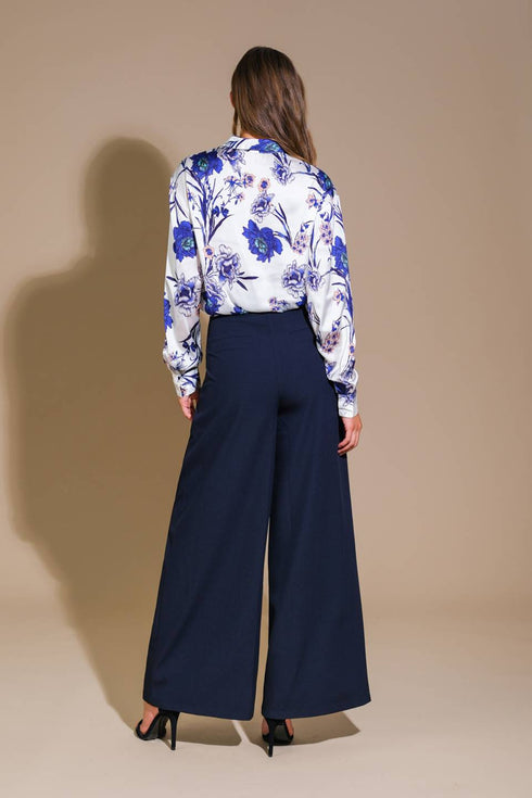 cape-carteret-woven-top Flying Tomato-Sophia's Style-6