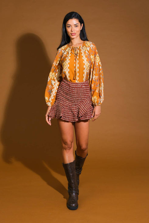 over-the-hills-woven-top Flying Tomato-Sophia's Style-5