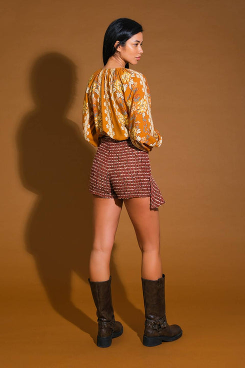 over-the-hills-woven-top Flying Tomato-Sophia's Style-6