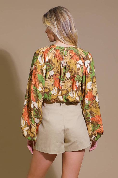 call-it-love-woven-top Flying Tomato-Sophia's Style-2