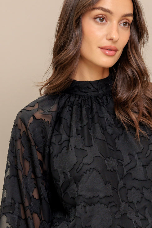 solaris-dream-woven-top Flying Tomato-Sophia's Style-9