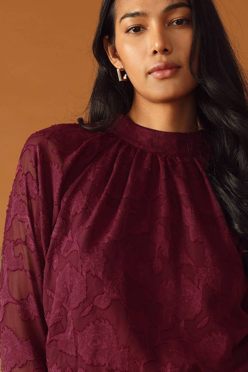 solaris-dream-woven-top Flying Tomato-Sophia's Style-7