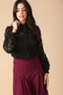 call-it-fate-lace-top Flying Tomato-Sophia's Style-3