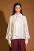 stunning-aspect-woven-top Flying Tomato-Sophia's Style-7