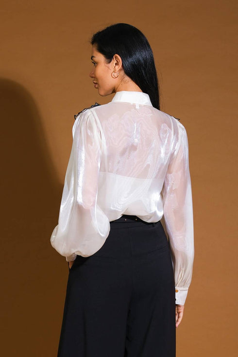 on-a-day-woven-top Flying Tomato-Sophia's Style-4