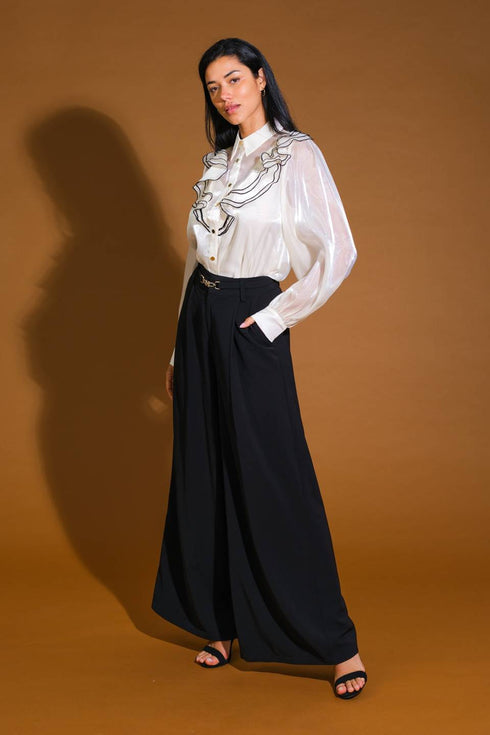 on-a-day-woven-top Flying Tomato-Sophia's Style-5