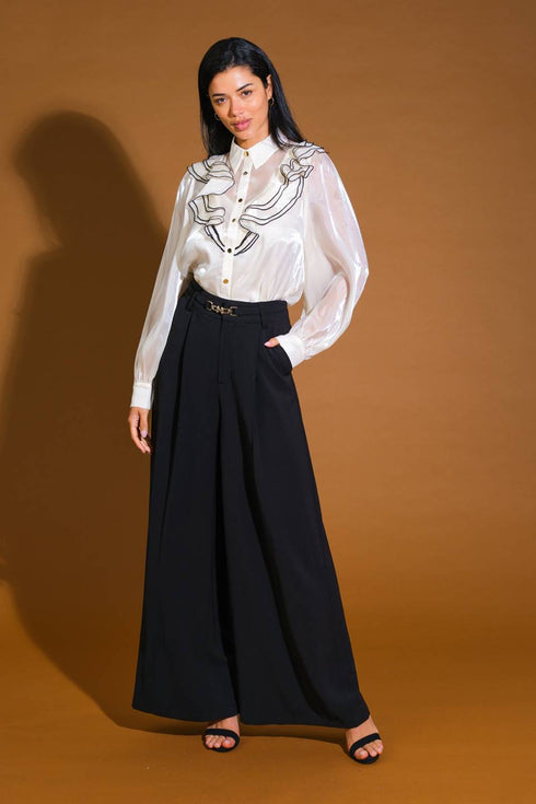 on-a-day-woven-top Flying Tomato-Sophia's Style-7